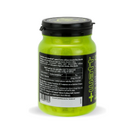 Creatina Monoidrato Creapure® +Watt Extragold (300cpr – 100 dosi)