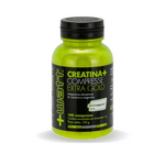 +WATT CREATINA EXTRA GOLD (100cpr) Creapure®