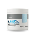 OSTROVIT CREATINE MONOHYDRATE (300g) Watermelon