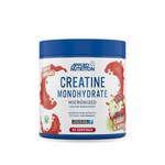 APPLIED NUTRITION CREATINE MONOHYDRATE (250g)