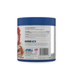 APPLIED NUTRITION CREATINE MONOHYDRATE (250g)