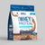 CRITICAL WHEY PROTEIN 900g Applied Nutrition