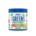 Critical Greens Superfood – Applied Nutrition (150 g – 30 dosi)