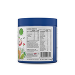 Critical Greens Superfood – Applied Nutrition (150 g – 30 dosi)