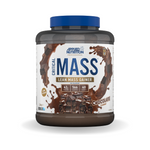 APPLIED NUTRITION CRITICAL MASS (2400g) - Gainer