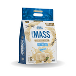 APPLIED NUTRITION CRITICAL MASS PROFESSIONAL (6000g) – gainer