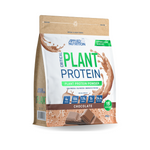 APPLIED NUTRITION CRITICAL PLANT (1800g) vegan proteins