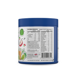 Critical Greens Superfood – Applied Nutrition (150 g – 30 dosi)