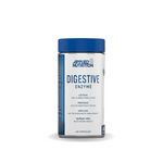 APPLIED NUTRITION DIGESTIVE ENZYME (60cap)