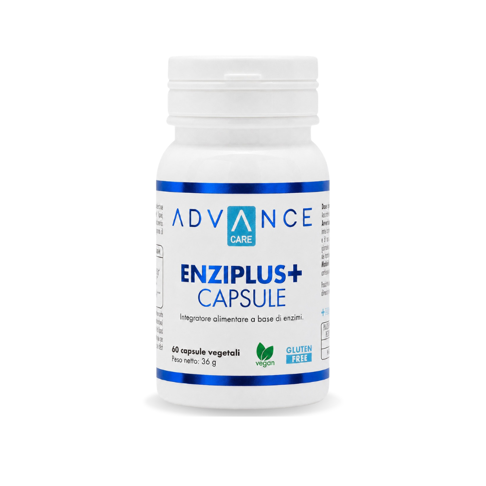 Liver Support – Depur NAC +Watt (60 tabs. – 30 serv.)