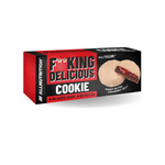 Fitking Cookies (128 - 135g)