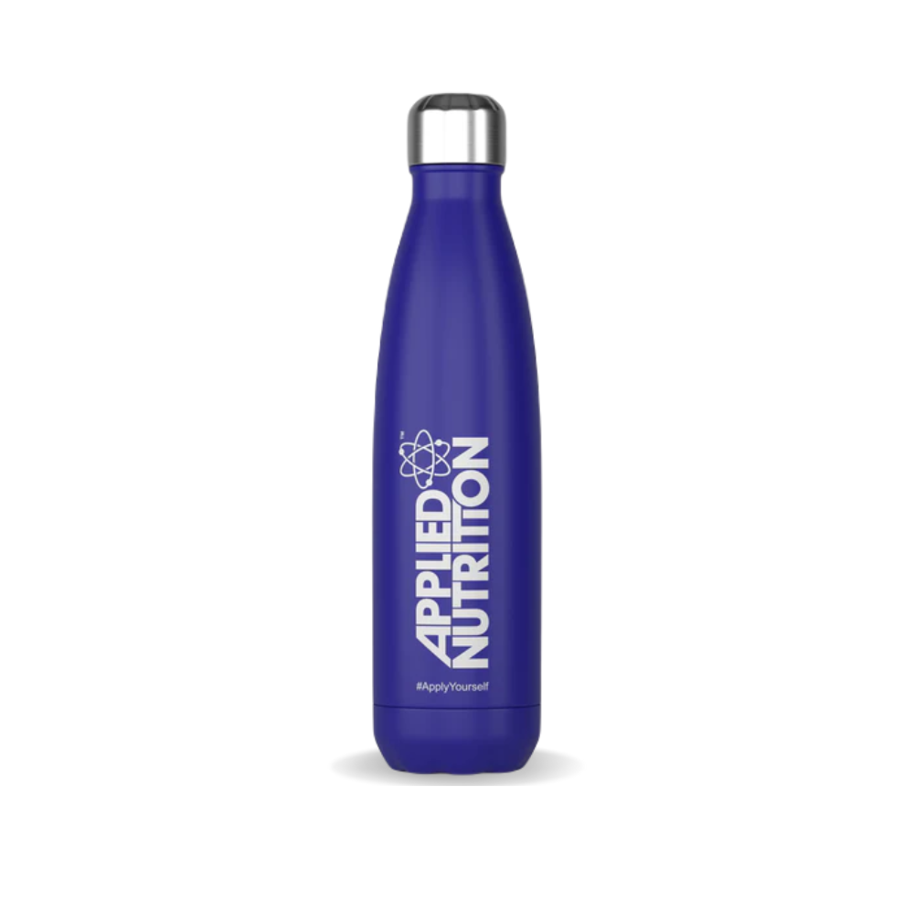 Flask Applied Nutrition (500 ml)