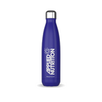 APPLIED NUTRITION FLASK borraccia (500ml)