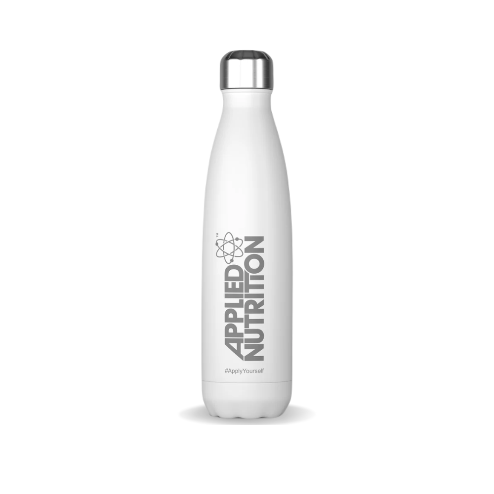 APPLIED NUTRITION FLASK borraccia (500ml)