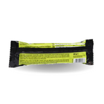 +WATT FORTY BAR protein bar (80g)