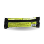 +WATT FORTY BAR protein bar (80g)