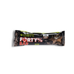 +WATT FORTY BAR protein bar (80g)