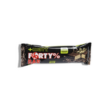 +WATT FORTY BAR protein bar (80g)