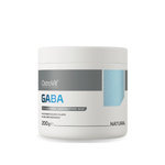 GABA – OstroVit (200 g)
