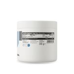 GABA – OstroVit (200 g)