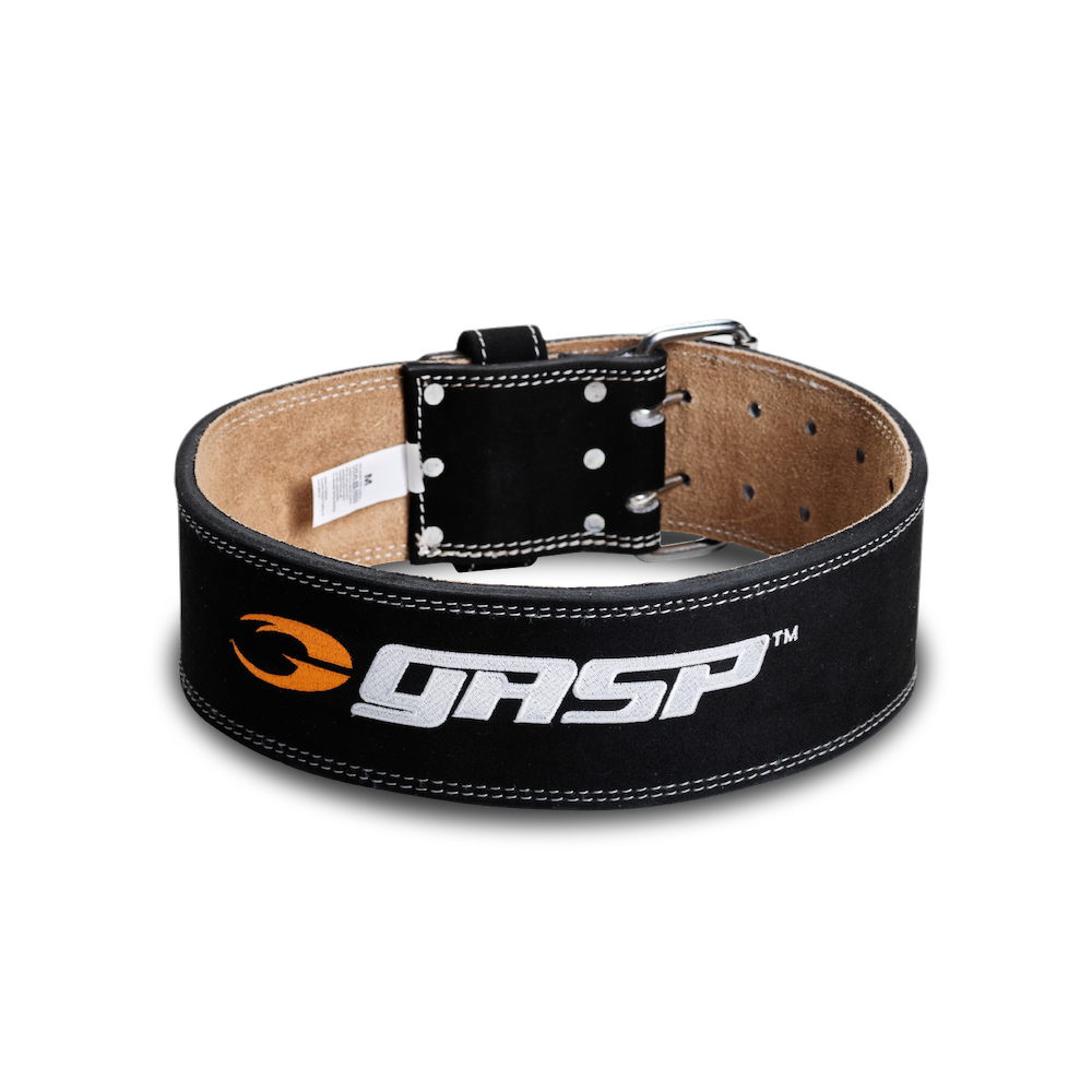 Training Belt GASP