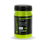 +WATT GLUTAMINE+ amino acids (100g)