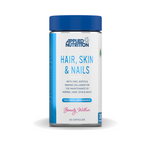 APPLIED NUTRITION HAIR SKIN AND NAILS COLLAGEN (30ser.)