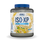 APPLIED NUTRITION ISO-XP (1800g) proteine isolate