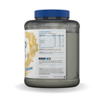 APPLIED NUTRITION ISO-XP (1800g) proteine isolate