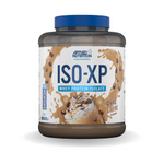 APPLIED NUTRITION ISO-XP (1800g) proteine isolate