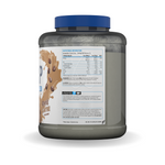 APPLIED NUTRITION ISO-XP (1800g) proteine isolate