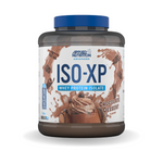 APPLIED NUTRITION ISO-XP (1800g) proteine isolate