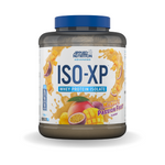 APPLIED NUTRITION ISO-XP (1800g) proteine isolate