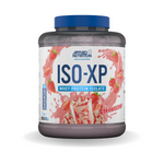 APPLIED NUTRITION ISO-XP (1800g) proteine isolate