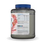 APPLIED NUTRITION ISO-XP (1800g) proteine isolate