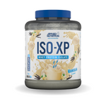 APPLIED NUTRITION ISO-XP (1800g) proteine isolate