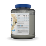 APPLIED NUTRITION ISO-XP (1800g) proteine isolate