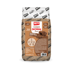 Farina d’Avena Chocolate Cookie Dough BPR Nutrition (1 kg)