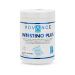 +WATT ADVANCE CARE INTESTINO PLUS (300g - 20serv.)