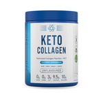 APPLIED NUTRITION KETO COLLAGEN (325g)