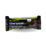 +WATT LOW SUGAR BAR protein bar (50g)