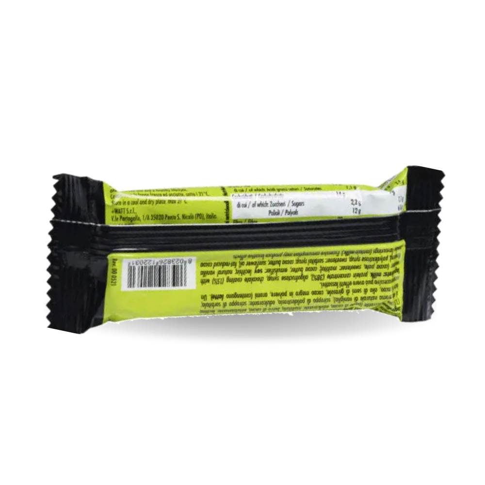 LOW SUGAR BAR protein bar (50g)