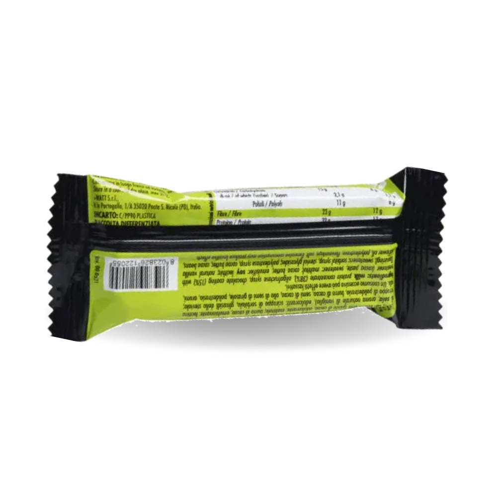 LOW SUGAR BAR protein bar (50g)