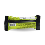 +WATT LOW SUGAR BAR protein bar (50g)