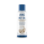 MCT Oil (490ml)