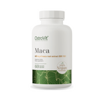 OSTROVIT MACA (60cap)