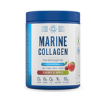 APPLIED NUTRITION MARINE COLLAGEN (300g)