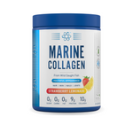 APPLIED NUTRITION MARINE COLLAGEN (300g)