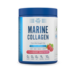 APPLIED NUTRITION MARINE COLLAGEN (300g)