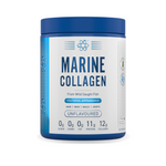 APPLIED NUTRITION MARINE COLLAGEN (300g)